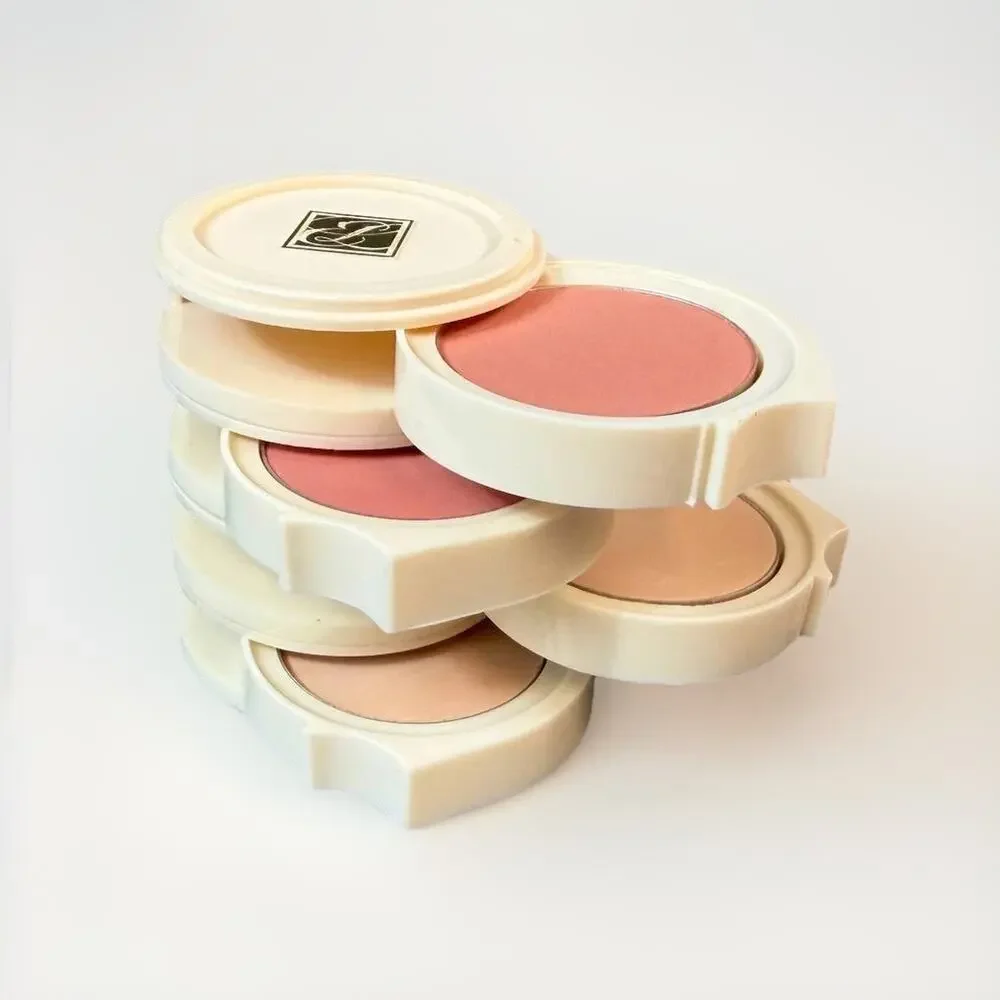 Estee Lauder Makeup Set A68 Discontinued New